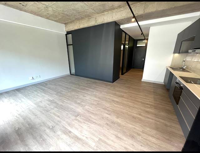 1 BEDROOM APARTMENT TO LET IN SANDOWN